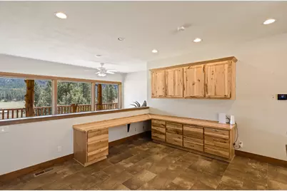 8101 NE Mill Creek Road, Prineville, OR 97754 - Photo 19