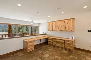8101 NE Mill Creek Rd, Prineville, OR 97754 - Photo 19