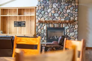 8101 Mill Creek Rd, Prineville, OR 97754 - Photo 67