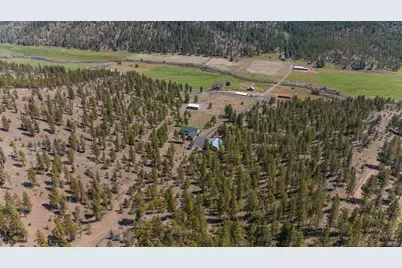 8101 Mill Creek Road, Prineville, OR 97754 - Photo 27