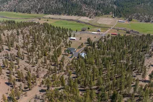 8101 Mill Creek Rd, Prineville, OR 97754 - Photo 27