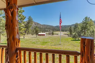 8101 Mill Creek Rd, Prineville, OR 97754 - Photo 15