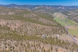 8101 Mill Creek Rd, Prineville, OR 97754 - Photo 37