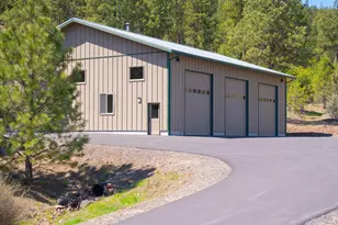 8101 NE Mill Creek Rd, Prineville, OR 97754 - Photo 49