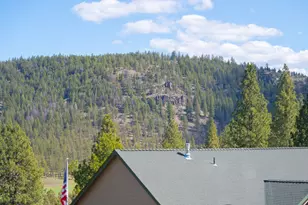 8101 Mill Creek Rd, Prineville, OR 97754 - Photo 45