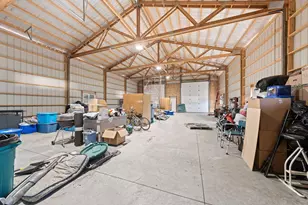 8101 Mill Creek Rd, Prineville, OR 97754 - Photo 111