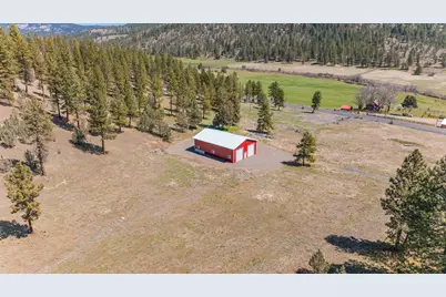 8101 Mill Creek Road, Prineville, OR 97754 - Photo 23