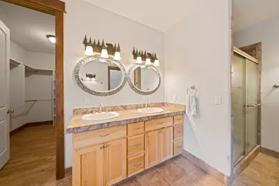 8101 NE Mill Creek Road, Prineville, OR 97754 - Photo 25