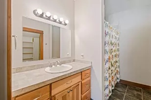 8101 Mill Creek Rd, Prineville, OR 97754 - Photo 93