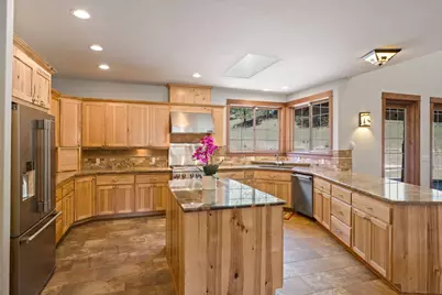 8101 NE Mill Creek Road, Prineville, OR 97754 - Photo 13