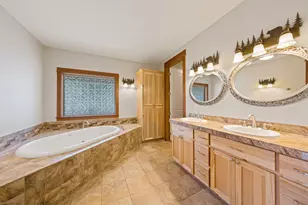8101 NE Mill Creek Rd, Prineville, OR 97754 - Photo 23