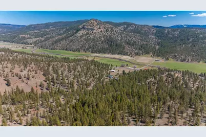 8101 Mill Creek Road, Prineville, OR 97754 - Photo 31