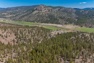 8101 Mill Creek Rd, Prineville, OR 97754 - Photo 31