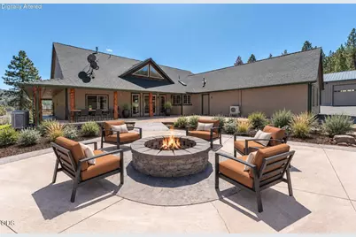 8101 NE Mill Creek Road, Prineville, OR 97754 - Photo 41