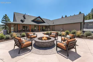 8101 NE Mill Creek Rd, Prineville, OR 97754 - Photo 41