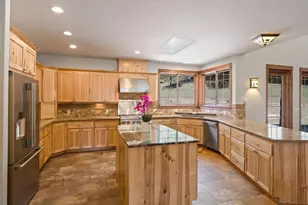 8101 Mill Creek Rd, Prineville, OR 97754 - Photo 77