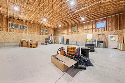 8101 Mill Creek Road, Prineville, OR 97754 - Photo 109