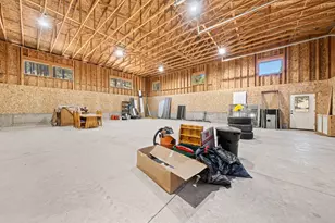 8101 Mill Creek Rd, Prineville, OR 97754 - Photo 109