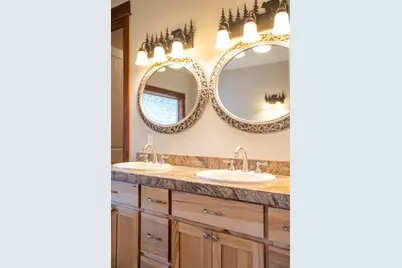 8101 Mill Creek Road, Prineville, OR 97754 - Photo 65