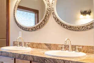 8101 Mill Creek Rd, Prineville, OR 97754 - Photo 65