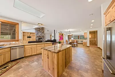 8101 NE Mill Creek Road, Prineville, OR 97754 - Photo 17