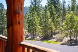 8101 Mill Creek Rd, Prineville, OR 97754 - Photo 51