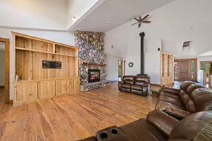 8101 Mill Creek Rd, Prineville, OR 97754 - Photo 71