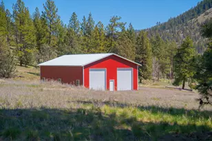 8101 NE Mill Creek Rd, Prineville, OR 97754 - Photo 55