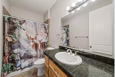 8101 Mill Creek Road, Prineville, OR 97754 - Photo 99