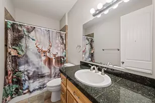 8101 Mill Creek Rd, Prineville, OR 97754 - Photo 99