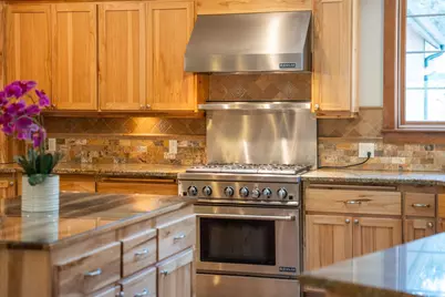 8101 Mill Creek Road, Prineville, OR 97754 - Photo 57