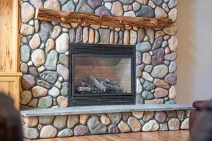 8101 Mill Creek Rd, Prineville, OR 97754 - Photo 59