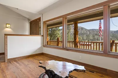 8101 Mill Creek Road, Prineville, OR 97754 - Photo 85