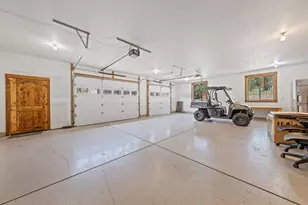 8101 Mill Creek Rd, Prineville, OR 97754 - Photo 105