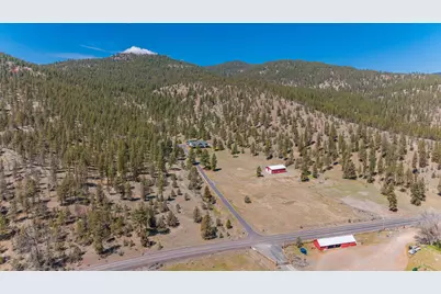 8101 NE Mill Creek Road, Prineville, OR 97754 - Photo 61