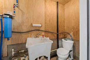 8101 NE Mill Creek Rd, Prineville, OR 97754 - Photo 51