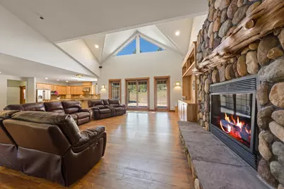 8101 Mill Creek Road, Prineville, OR 97754 - Photo 69