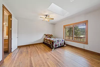 8101 NE Mill Creek Road, Prineville, OR 97754 - Photo 27