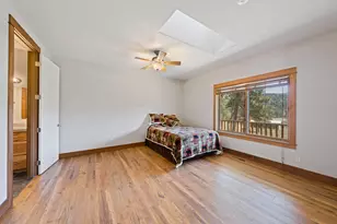 8101 NE Mill Creek Rd, Prineville, OR 97754 - Photo 27