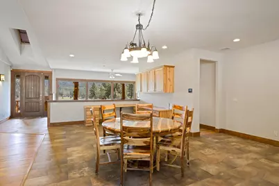 8101 Mill Creek Road, Prineville, OR 97754 - Photo 81