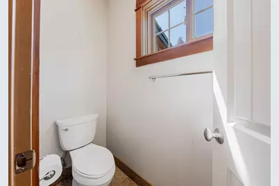 8101 NE Mill Creek Road, Prineville, OR 97754 - Photo 35