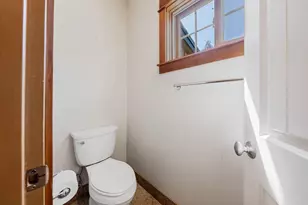 8101 NE Mill Creek Rd, Prineville, OR 97754 - Photo 35