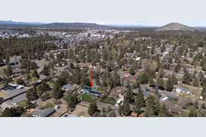 20873 SE Greenmont Drive, Bend, OR 97702 - Photo 35