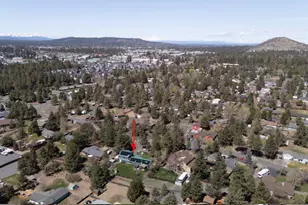 20873 SE Greenmont Dr, Bend, OR 97702 - Photo 35