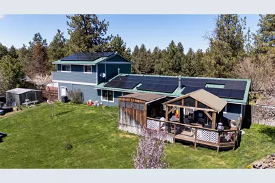 20873 SE Greenmont Drive, Bend, OR 97702 - Photo 7