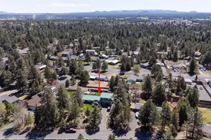 20873 SE Greenmont Dr, Bend, OR 97702 - Photo 33