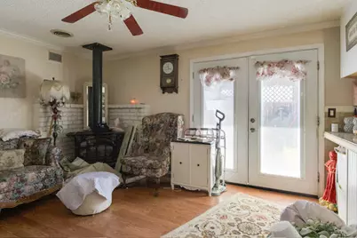 20873 SE Greenmont Drive, Bend, OR 97702 - Photo 23