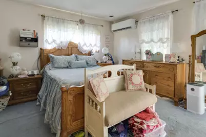 20873 SE Greenmont Drive, Bend, OR 97702 - Photo 19