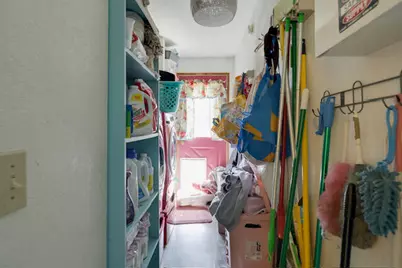 20873 SE Greenmont Drive, Bend, OR 97702 - Photo 17