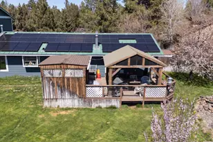 20873 SE Greenmont Dr, Bend, OR 97702 - Photo 31